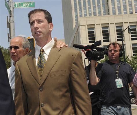 nba ref betting|NY judge sentences Tim Donaghy to 15 months in prison.